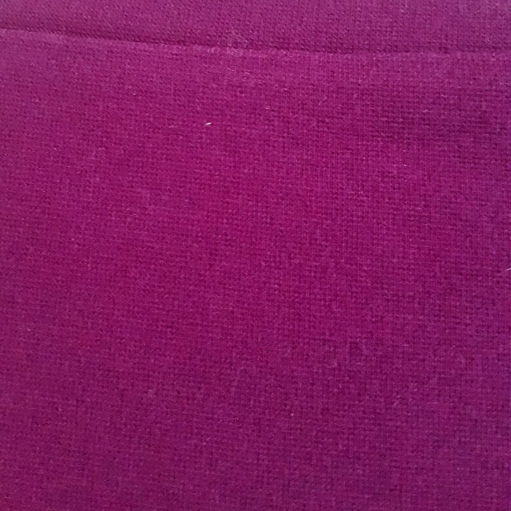 DONATED 6/30/2024 - FOREVER21 Bodycon Mini Skirt - Picture 2 of 4